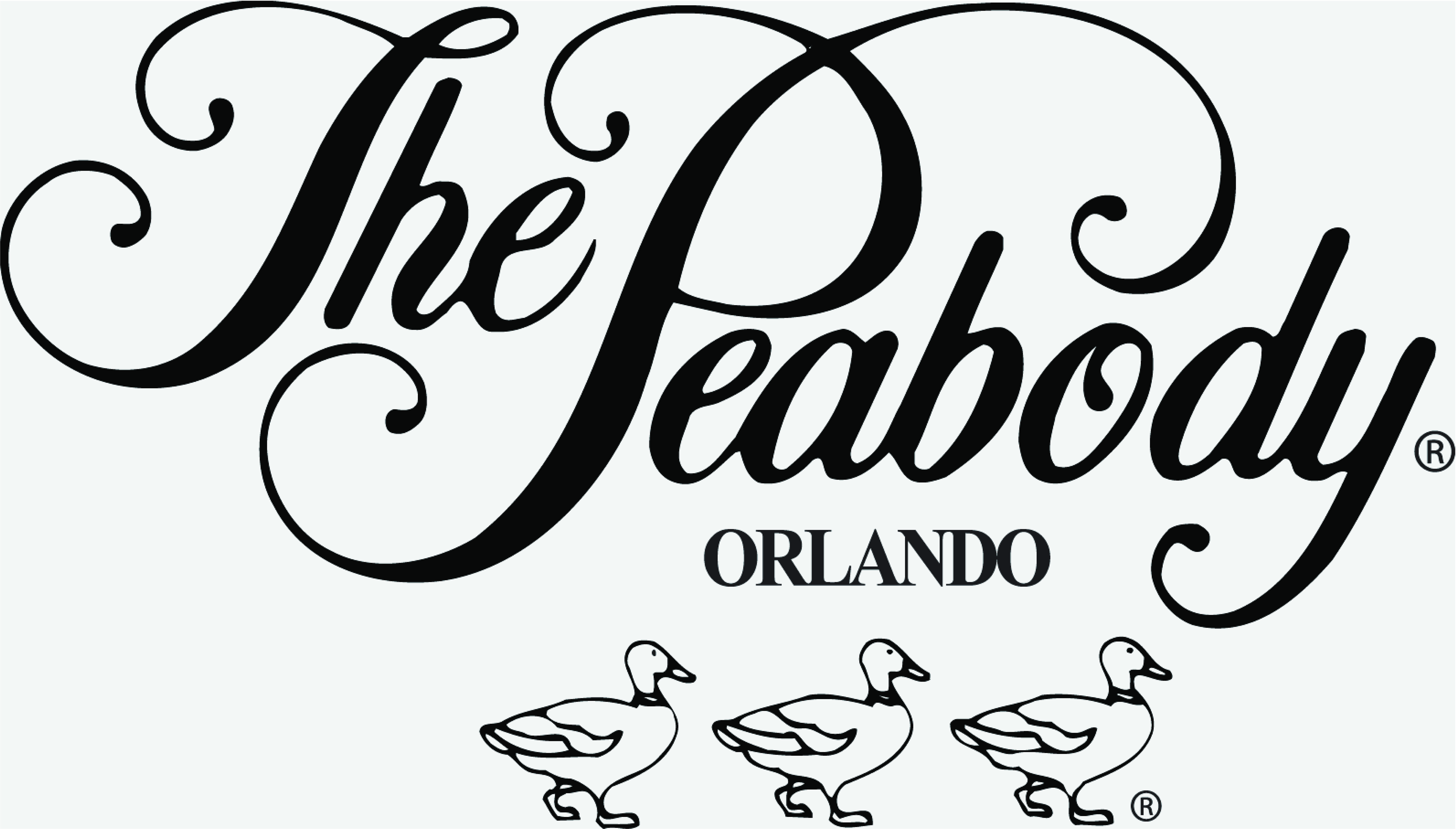 peabody